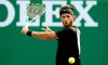 Ranking ATP: Avanzano nel ranking Tsonga, Feli Lopez e Anderson