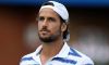 ATP Barcellona: I risultati con il dettaglio del Day 1