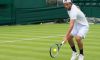 Feliciano Lopez ed il record di presenze consecutive negli Slam