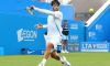 Ranking ATP: Feliciano Lopez ad un passo dai top 30. Mahut al n.124 del mondo