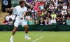 Nuovo torneo nell’off-season. In arrivo dal 17 novembre in India la Champions League Tennis