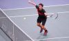 Masters Cup: Ferrer e Lopez guadagneranno 85 mila dollari senza giocare un solo minuto