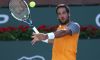 ATP Estoril: Il Main Draw. Nessuna presenza italiana
