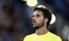 ATP Chennai: Risultati Secondo Turno. Bedene elimina Feli Lopez