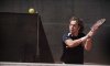 Challenger Orbetello: Fuori ai quarti di finale Paolo Lorenzi