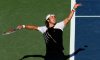Uno Sventaglio di Tennis: Il top 70 della porta accanto