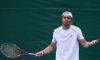 ATP Bangkok: Paolo Lorenzi eliminato al primo turno