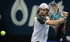 Challenger Bucaramanga: Il Main Draw. Paolo Lorenzi testa di serie n.4