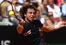Us Open – Qualificazioni: La situazione aggiornata. Giannessi fuori di un posto dal tabellone cadetto