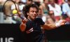 Challenger Como: Avanti tutta per Lorenzi. L’azzurro demolisce la prima testa di serie e va in semifinale