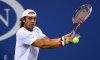 Challenger Pereira: Il Tabellone Principale. A sorpresa wild card a Paolo Lorenzi che sarà la testa di serie n.1