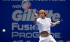 Masters ATP Challenger Tour Finals: Alle 20 italiane nuovamente in campo Paolo Lorenzi per l’accesso alle semifinali. Si ritira Bellucci