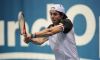 Challenger Helsinki, Champaign, Guayaquil, Lima, Yokohama: Entry list. Lorenzi e Quinzi a Guayaquil