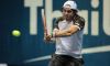 Challenger Montevideo, Charlottesville: I Tabelloni Principali. Paolo Lorenzi n.2 del seeding in Uruguay