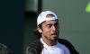 Challenger Bogotà: Il Main Draw. Paolo Lorenzi è la testa di serie n.3