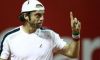 Challenger Suzhou , Lima, Traralgon , Monterrey e Pune: Entry list