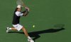 Challenger Sarasota: Paolo Lorenzi accede ai quarti di finale. Ora se la vedrà con James Blake (alle ore 22:30)