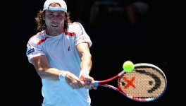 Challenger Bucaramanga: Paolo Lorenzi sconfitto in semifinale