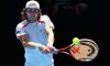 Challenger Bucaramanga: Buona la prima per Paolo Lorenzi