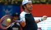 Challenger Barranquilla, Guadalajara: La situazione aggiornata e definitiva