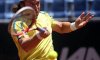 Challenger Sarasota: Buona la prima per Paolo Lorenzi. A Santos Daniele Giorgini, lucky loser, eliminato all’esordio