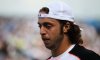Challenger Leon, Ostrava, Sarasota – Entry list: Paolo Lorenzi iscritto a Leon