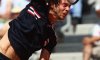 Challenger Casablanca, Salinas, Cherbourg: I Main Draw. Sette azzurri al via
