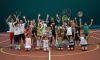 Paolo Lorenzi lancia il 12° Memorial Carlo Agazzi – Trofeo CST: "Questo è un evento speciale"