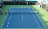 Video del Giorno: La sconfitta di Paolo Lorenzi nella finale di Guadalajara (comprese le proteste di Paolo sulla palla set)