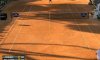 Video del Giorno: Lo strepitoso successo di Paolo Lorenzi contro Bellucci a Roma