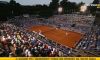 SuperTennis beffata dalla TV Cilena (VIDEO)