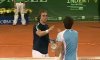 Challenger Bucaramanga: Paolo Lorenzi accede alle semifinali, battuto Maximo Gonzalez in tre set (VIDEO)