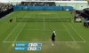 Video del Giorno: Vediamo in azione Paolo Lorenzi sull’erba di s’Hertogenbosch
