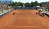 Video del Giorno: La vittoria di Paolo Lorenzi contro Gianluigi Quinzi a Cordenons