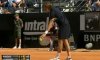 Video del Giorno: La Grande prestazione di Paolo Lorenzi contro Rafa Nadal a Roma