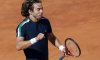 Challenger Rijeka: Quattro azzurri nel main draw
