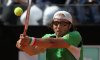 ATP Atlanta: Entry list. Paolo Lorenzi nel main draw