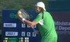 Challenger Salinas: Paolo Lorenzi prosegue la sua corsa. L’azzurro batte Navarro e vola in semifinale