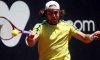 Challenger Guadalajara: Paolo Lorenzi come da pronostico raggiunge la finale