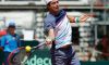 Davis Cup: Argentina vs Italia 0-1. Paolo Lorenzi vince facile contro Guido Pella e porta in vantaggio gli azzurri