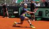 ATP Quito: Il Main Draw. Lorenzi da n.3 del seeding già al secondo turno. Presente anche Ale Giannessi