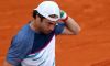 Video del Giorno: La finale di Quito tra Estrella e Lorenzi (compreso il match point mancato da Paolo)