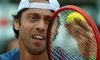 ATP Marrakech: Il Main Draw. Sorteggio non facile per Paolo Lorenzi