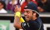 ATP Umago: Paolo Lorenzi elimina Jiri Vesely ed ora sfiderà in semifinale Alessandro Giannessi