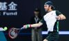 Masters 1000 Indian Wells: Bene Paolo Lorenzi che approda al secondo turno