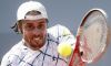 Challenger Pereira: Paolo Lorenzi supera il primo turno dopo aver faticato tanto per battere Renzo Olivo