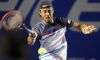 Lorenzi supera Kuznetsov con un duplice 6-4 e vola in semifinale nell’Atp 250 di Budapest