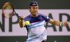 Challenger Irving: I risultati del primo turno. Subito eliminato Paolo Lorenzi (Video)