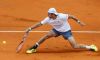 ATP Budapest: Paolo Lorenzi conquista il secondo turno
