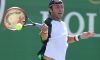 Paolo Lorenzi accede ai quarti dell’Atp 250 di Budapest. Superato Stakhovsky in tre set